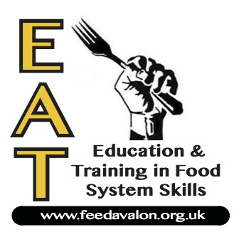 http://www.feedavalon.org.uk/wp-content/uploads/2014/10/EAT-Logo.jpg