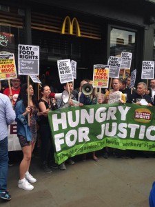 fast-food-rights-demo-15-may